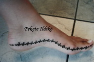 Henna