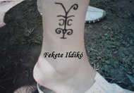 Henna