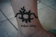 Henna