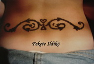 Henna