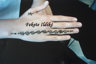 Henna