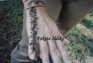 Henna