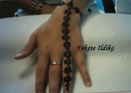 Henna