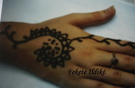 Henna
