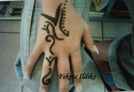 Henna