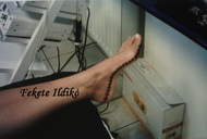 Henna