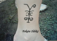 Henna