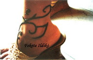 Henna