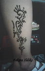 Henna