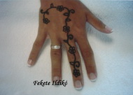 Henna