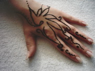 Henna