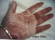 Henna
