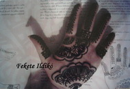 Henna