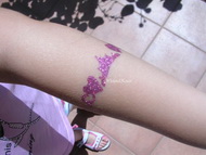 Best Nails - Henna painting, body painting