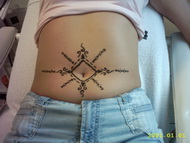 Henna