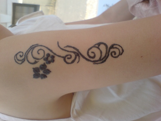 Abonyi Barbara - henna - 2010-02-15 13:47
