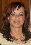 Best Nails - Papp Krisztina
