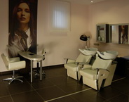 Best Nails - Beauty Salon 314 - Óbuda