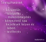 Best Nails - Pictures about me