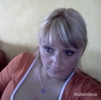 Best Nails - Pictures about me