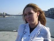 Best Nails - KOROMHAJO 2012