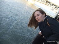 Best Nails - KOROMHAJO 2012