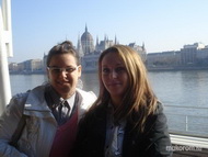 Best Nails - Pictures about me