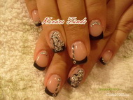 TURAI ANITA ellopta a képemet