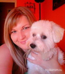 Best Nails - Pictures about me