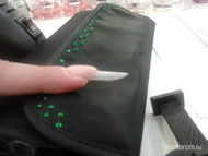 gyakorlás körömágymagasitás