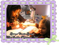 Best Nails - Györené Csertán Gyöngyi