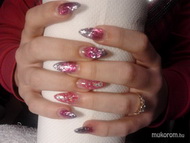 Best Nails - Pictures about me