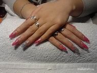 Best Nails - Pictures about me