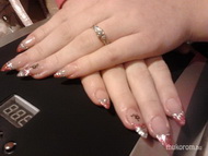 Best Nails - Pictures about me