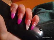 Best Nails - Pictures about me