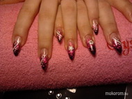 Best Nails - Pictures about me