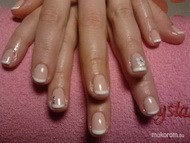 Best Nails - Pictures about me