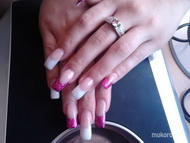 Best Nails - Pictures about me