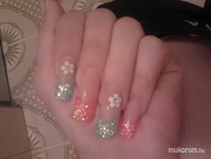 Best Nails - Pictures about me