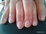 Best Nails - Pictures about me