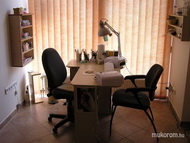 Best Nails - Pictures about me