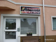 Best Nails - Pictures about me