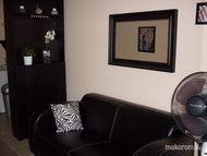 Best Nails - Pictures about me