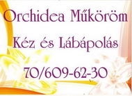 Best Nails - Pictures about me