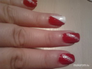 Best Nails - Pictures about me