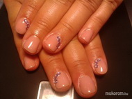 Best Nails - Pictures about me