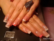 Best Nails - Pictures about me