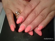 Best Nails - Pictures about me