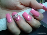Best Nails - Pictures about me