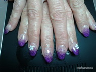 Best Nails - Pictures about me